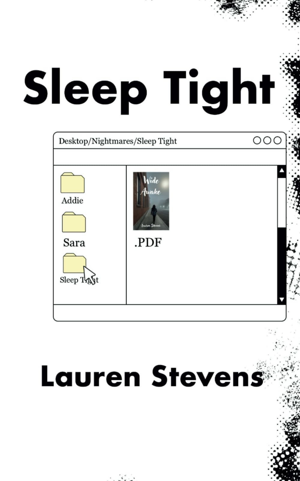 Sleep Tight