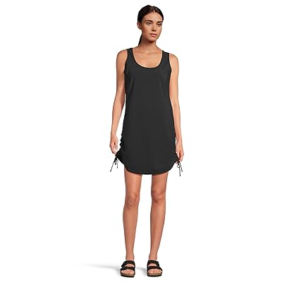 Columbia All Seasons Dress Women