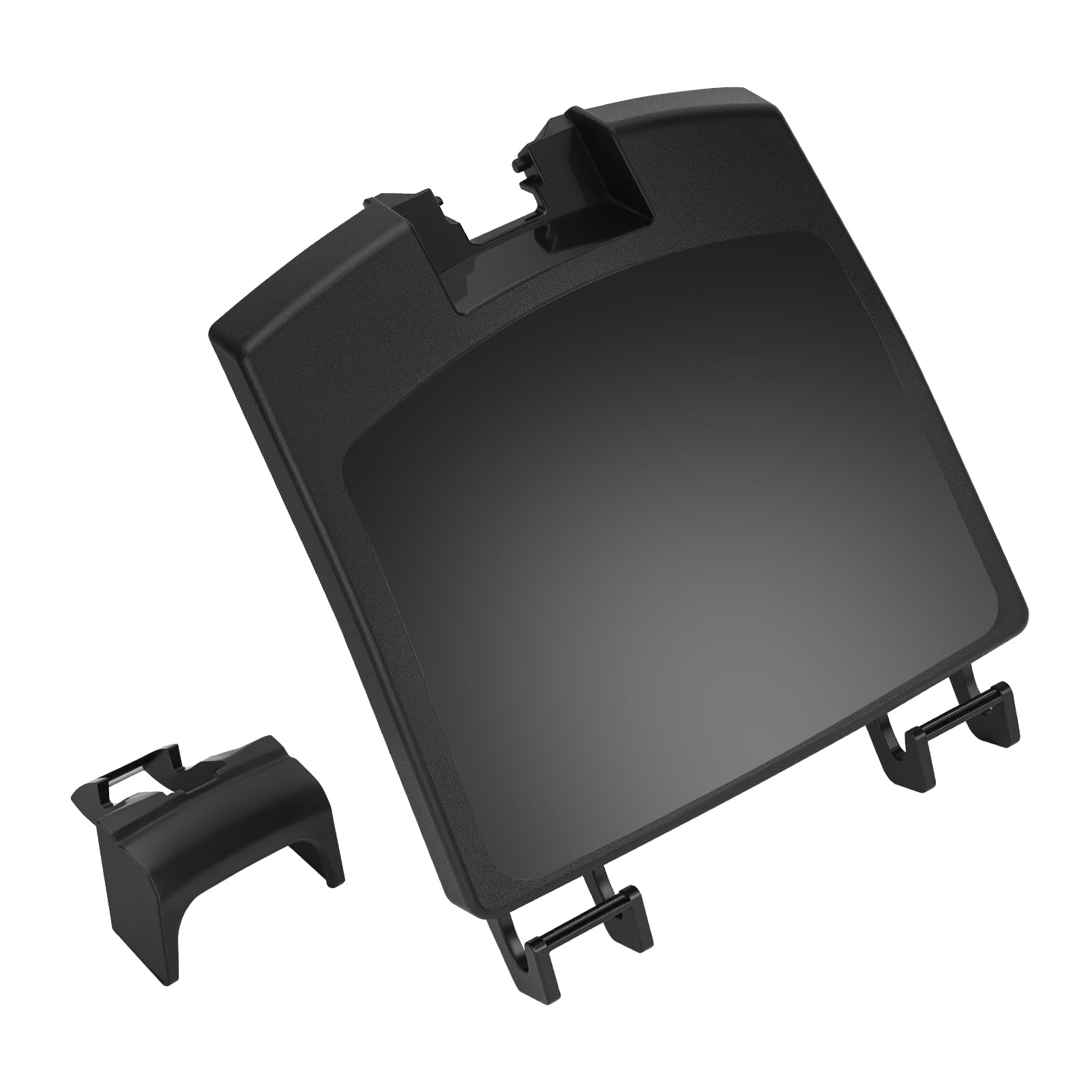 Photo 1 of M MATI Glove Box Hatch & Lock Assy for Yamaha VX1100 WaveRunner V-X 2015 GP1800 2016-2020 VX1050/A/B/C/F WaveRunner 2016-2020 VX1800/K/AK 2015-2020 F2X-U1708-00-00 F2X-U2875-00-00