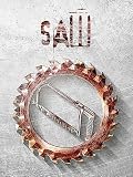 SAW
