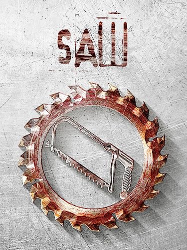 Saw