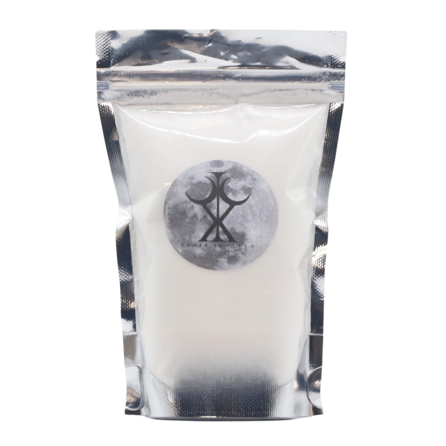 CICIX LIMITED Luxury Scented Carpet Freshner: Handmade Fragrance for Your Home — Worth the Investment?