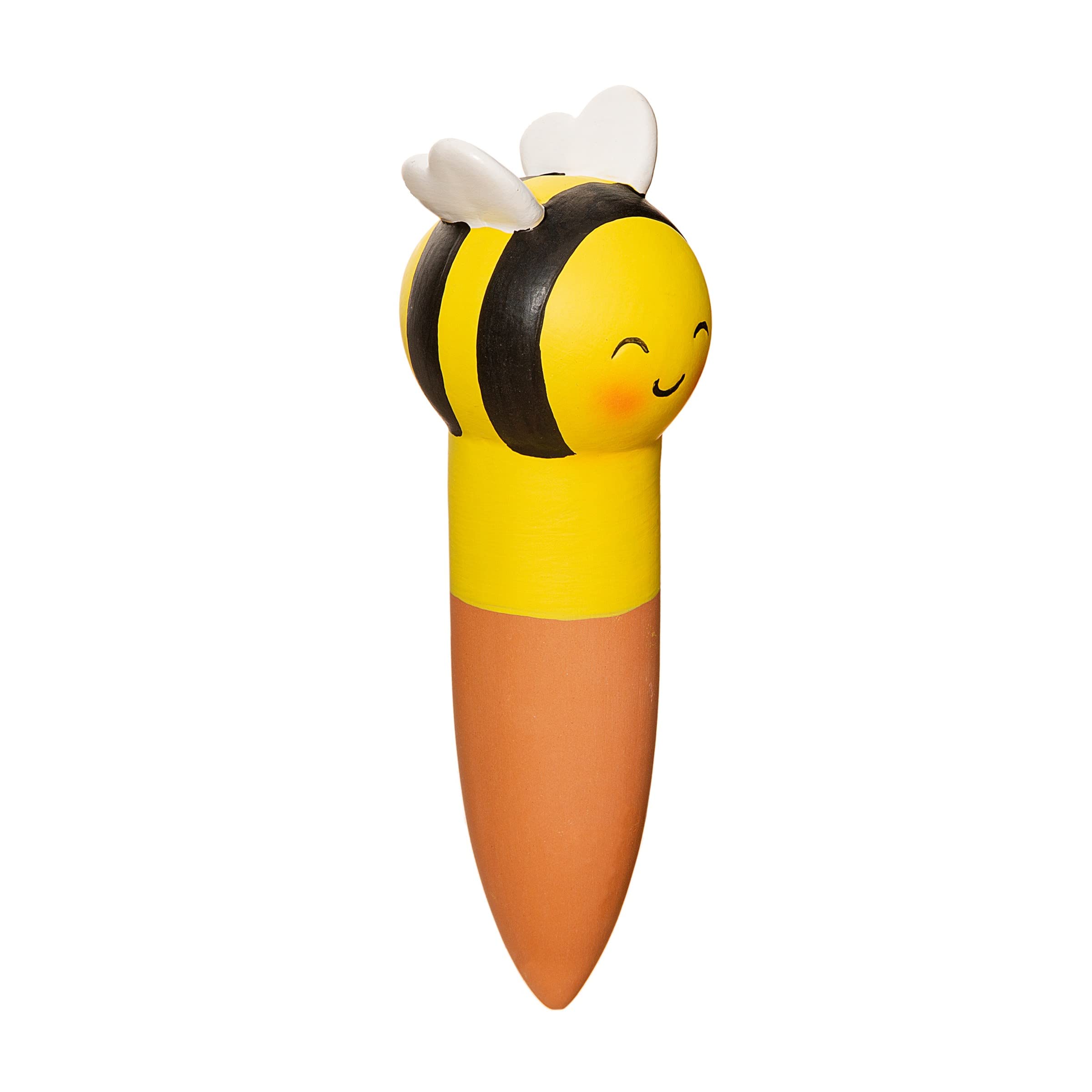 Sass & BelleBee Watering Spike