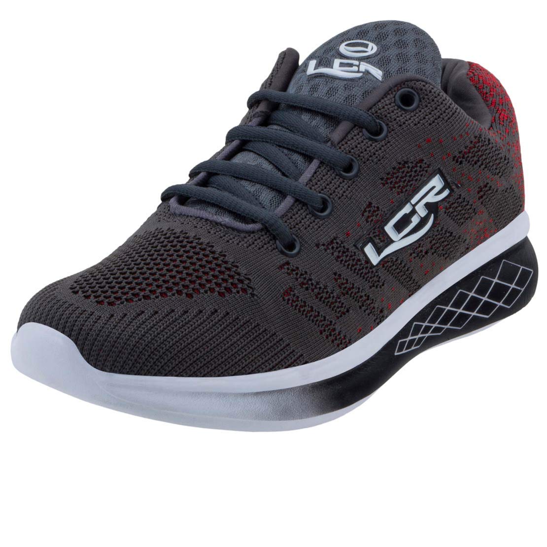 lancer best running shoes