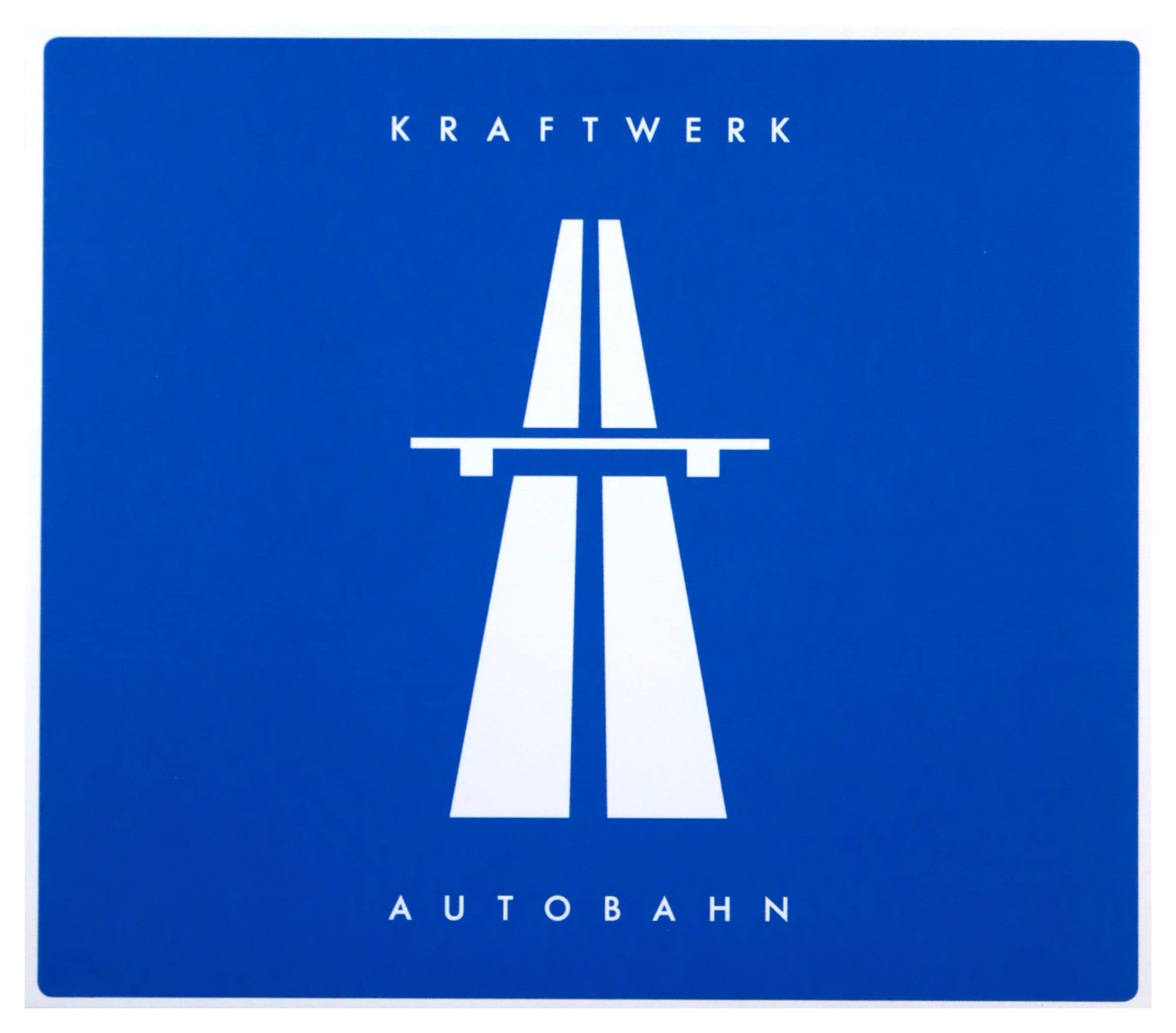 Autobahn