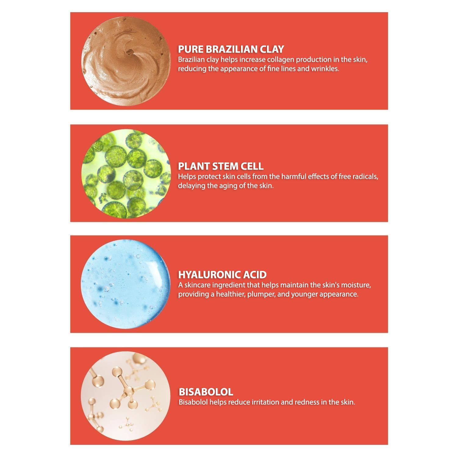 Clınıclab Yaşlanma Karşıtı Ve Sıkılaştırıcı Maske 150 Ml