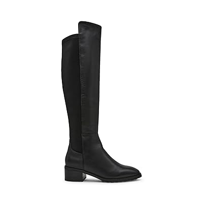 Anne Klein Sable Women