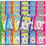 Hello Kitty Halloween Board Book For Kids Toddlers Girls (Hello Kitty 
