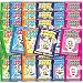 Hello Kitty Halloween Board Book For Kids Toddlers Girls (Hello Kitty "Peek-a-Boo!")