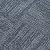 Mohawk Elite 24" x 24" Berber (Loop pile), 0.08" Pile Height, Carpet Tile, Nylon Fiber, Navy Color, (1 Tile)