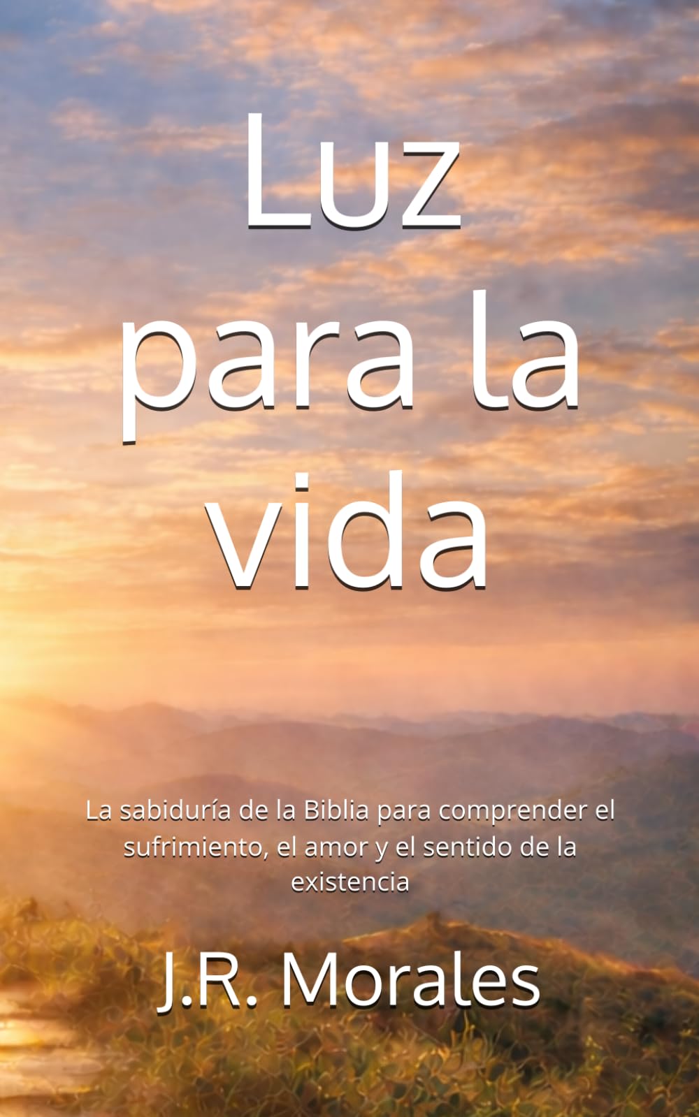 Luz para la vida