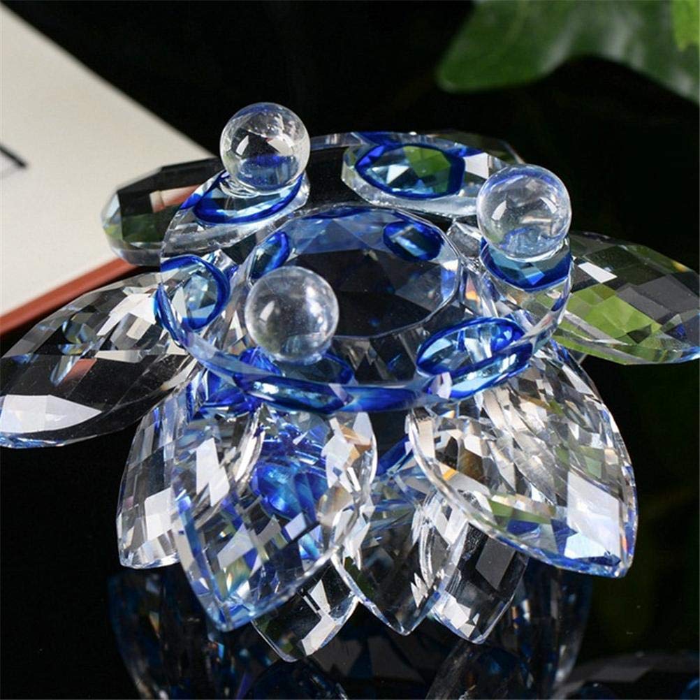 Lot De 150 Strass En Forme De Fleur - Couleurs Assorties, Strass Verre Cristal à Dos Plat Pour Bricolage