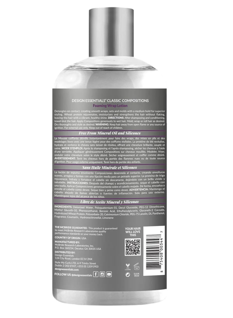 elfbar nachfüll pod läuft aus E-liquides main image 0