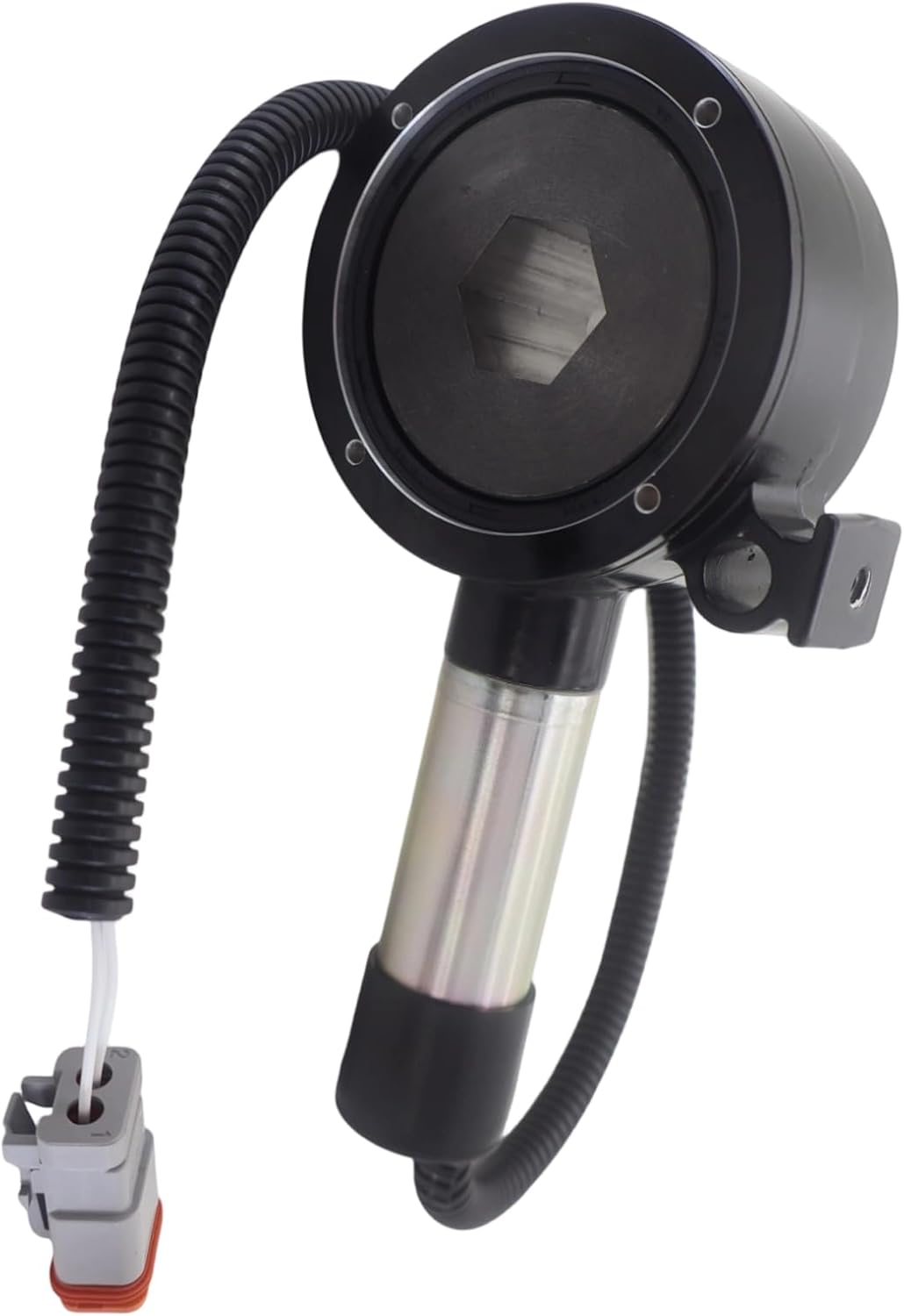 ZTN89169-02 ZTN8916902 Sensor kit Fits for New Holland