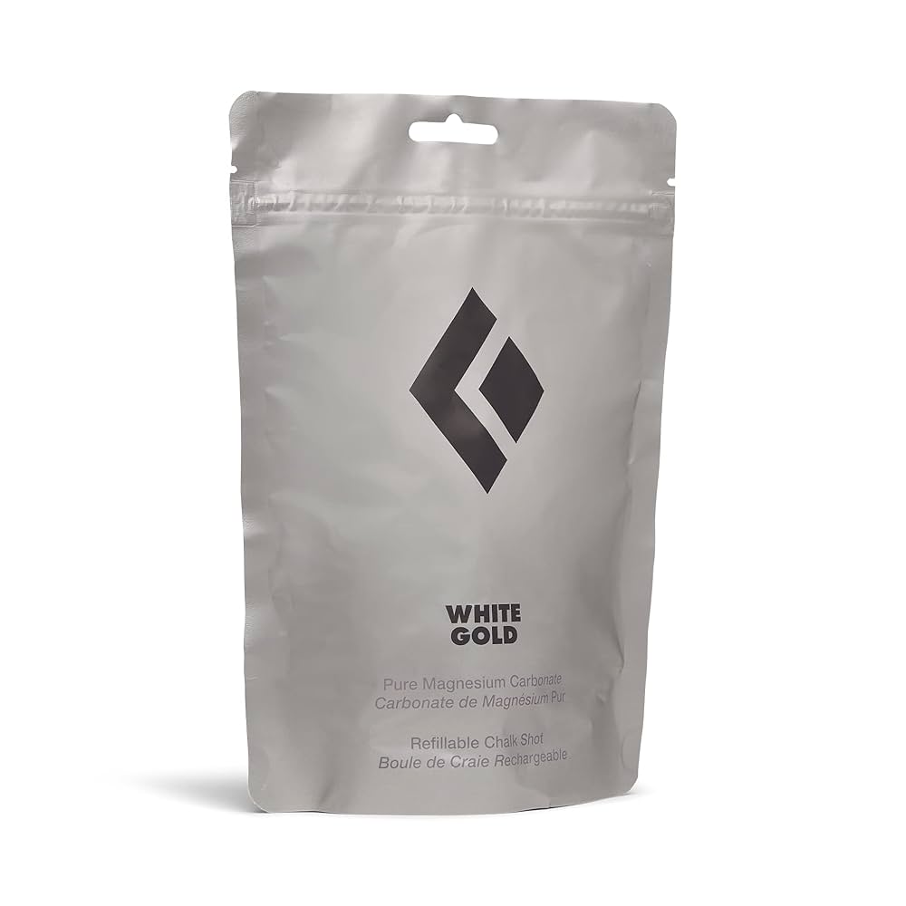 舶来コチニール３０g＆ダイヤモンドブラック１０g JP2700-TIE-DOWN-GSKT - Zurn JP2700-TIE-DOWN-GSKT - Gasket w