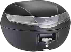 Amazon | GIVI(ジビ) バイク リアボックス モノキー 40L V40NT