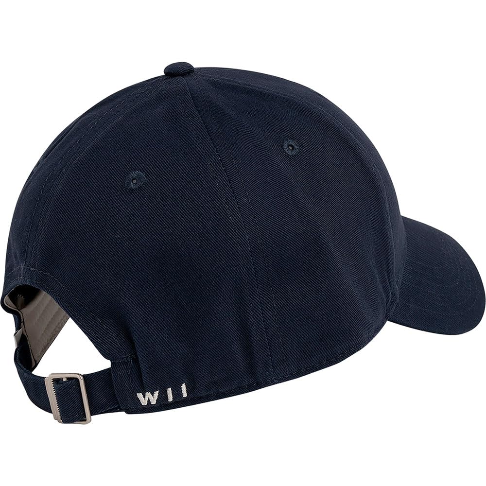 Pepe Jeans Mallon Cap - Tapa Unisex Adulto