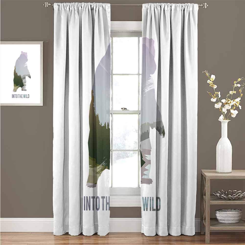 Sunbrella Outdoor Curtains Canada Curtains & Drapes