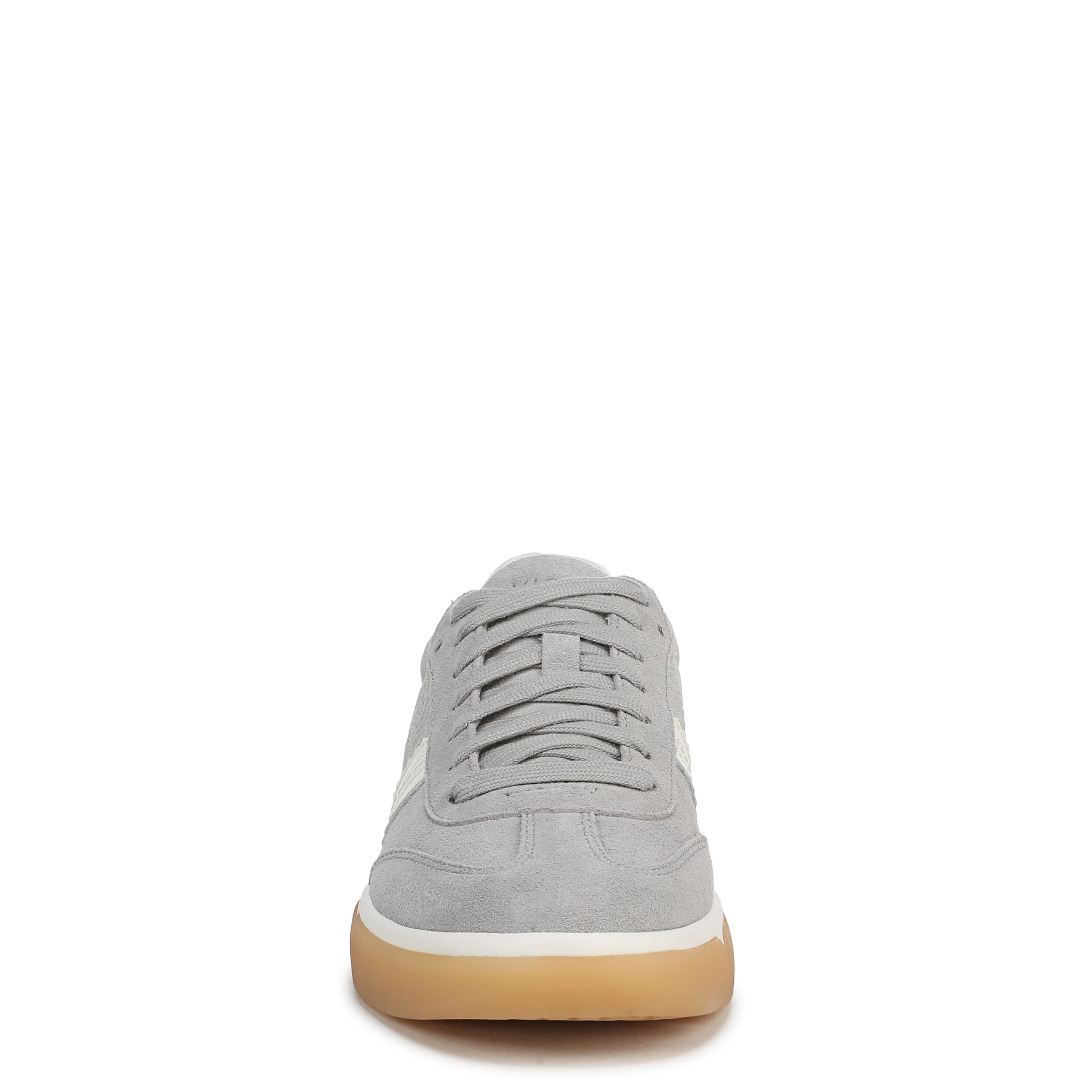 Vionic City Walk Leisure Paloma Grigio 38,5 UK Wide Fit