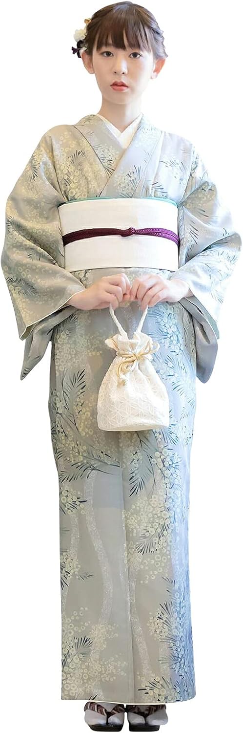 海景 油彩画 木製フレーム　大山勝治作 海景 油彩画 木製フレーム 大山勝治作