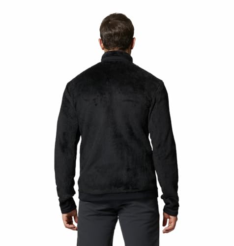 Image of Mountain Hardwear Polartec High Loft Jacket