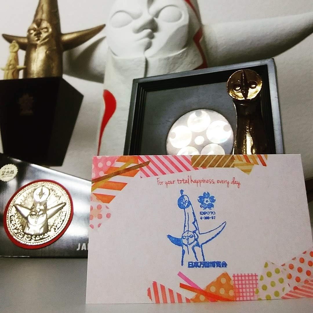 Burton AIR 161cm BRUSHIE ブラッシー 美品 ケリー 2025年最新】burton brushieの人気アイテム - メルカリ