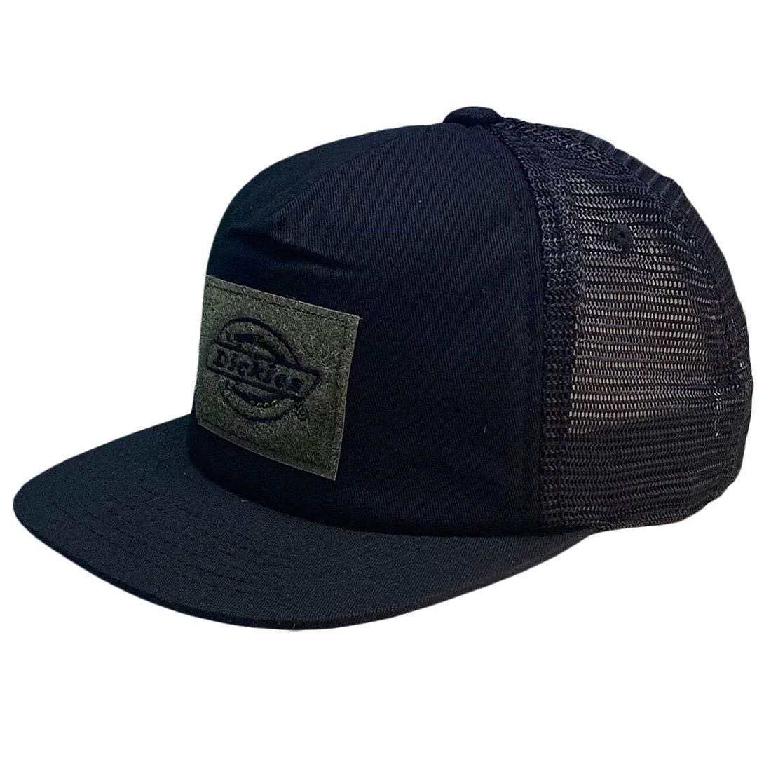 Dickies Men's 67 Collection Mesh 