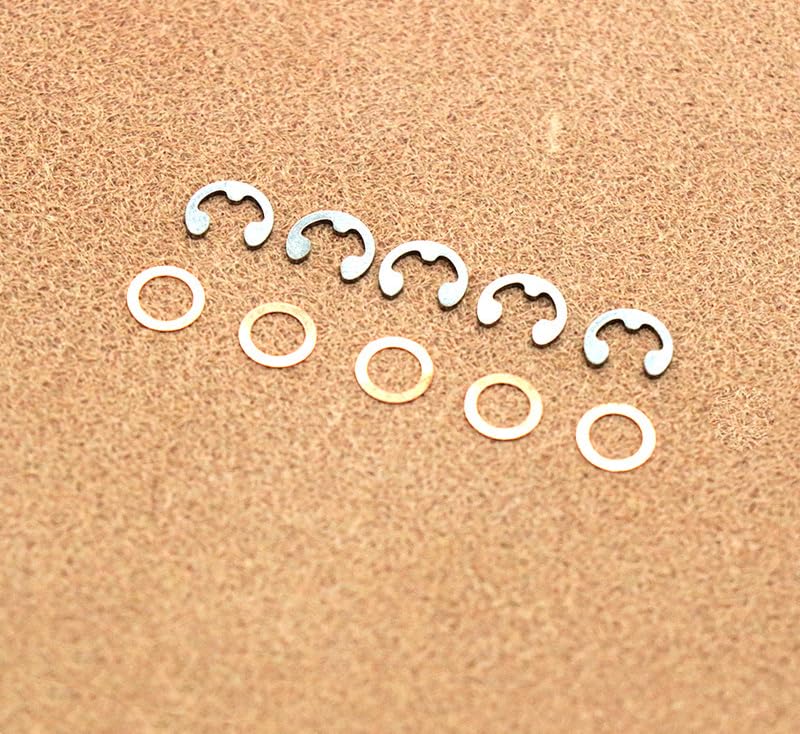 Penn Reel Part 26F-FTH20LW Fathom SD12 SD15 SD25N - Spool Tension Cap Only