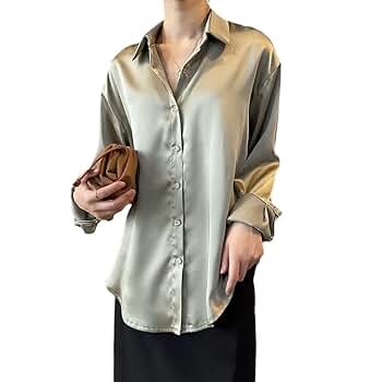 トップス 80s Plantation deformation silk shirt 80s Plantation deformation silk shirt - メルカリ