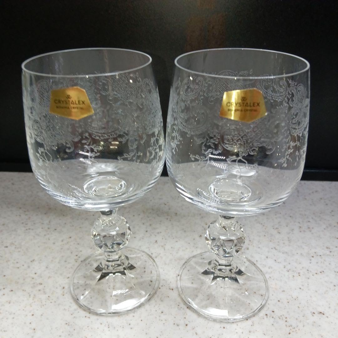 bohemian versatile glasses pair