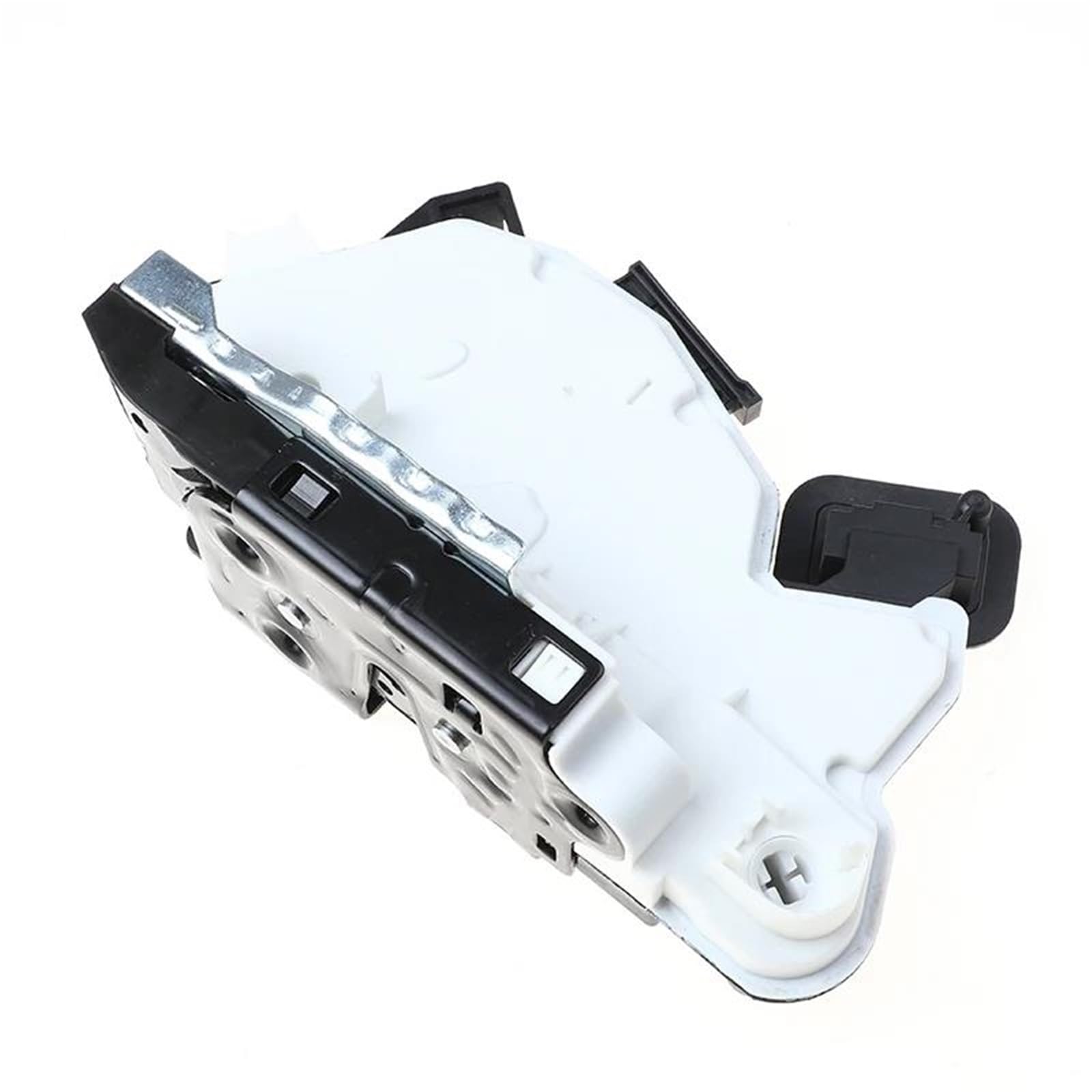 Door Lock Latch Actuator Latch 6RD839015A 6RD839016A 6RD837015A 6RD837016A for VW for Golf for MK6 for MK7 for Passat for B7 for Polo Front Rear(FL6RD837016)