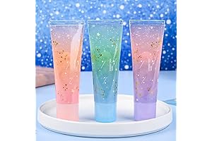 Cute Correction Tape with Intricate Designs