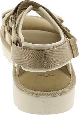 UGG Men's Goldencoast Multistrap