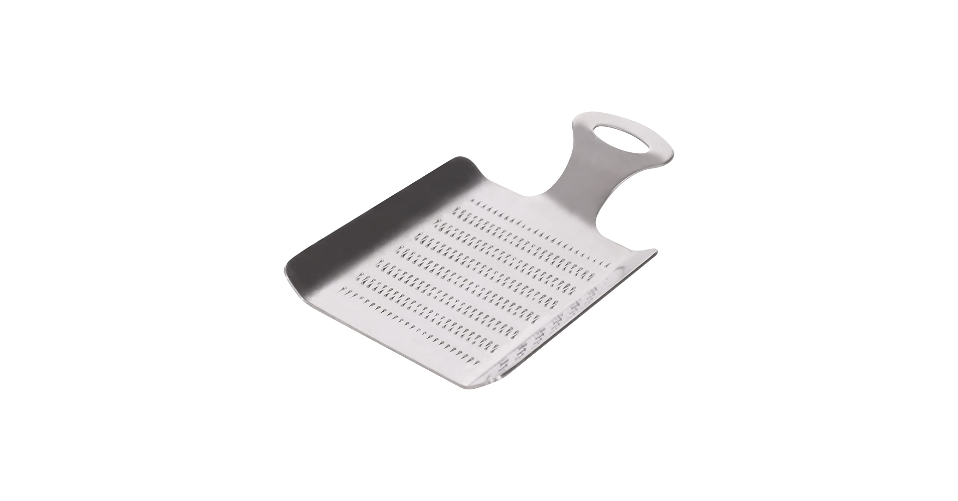 61qJVzNaKNL.jpg_BO30,255,255,