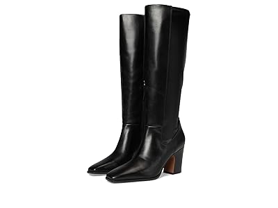 Franco Sarto Jonie Wide Calf Women