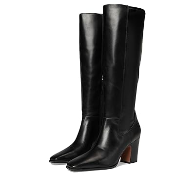 Franco Sarto Jonie Wide Calf Women