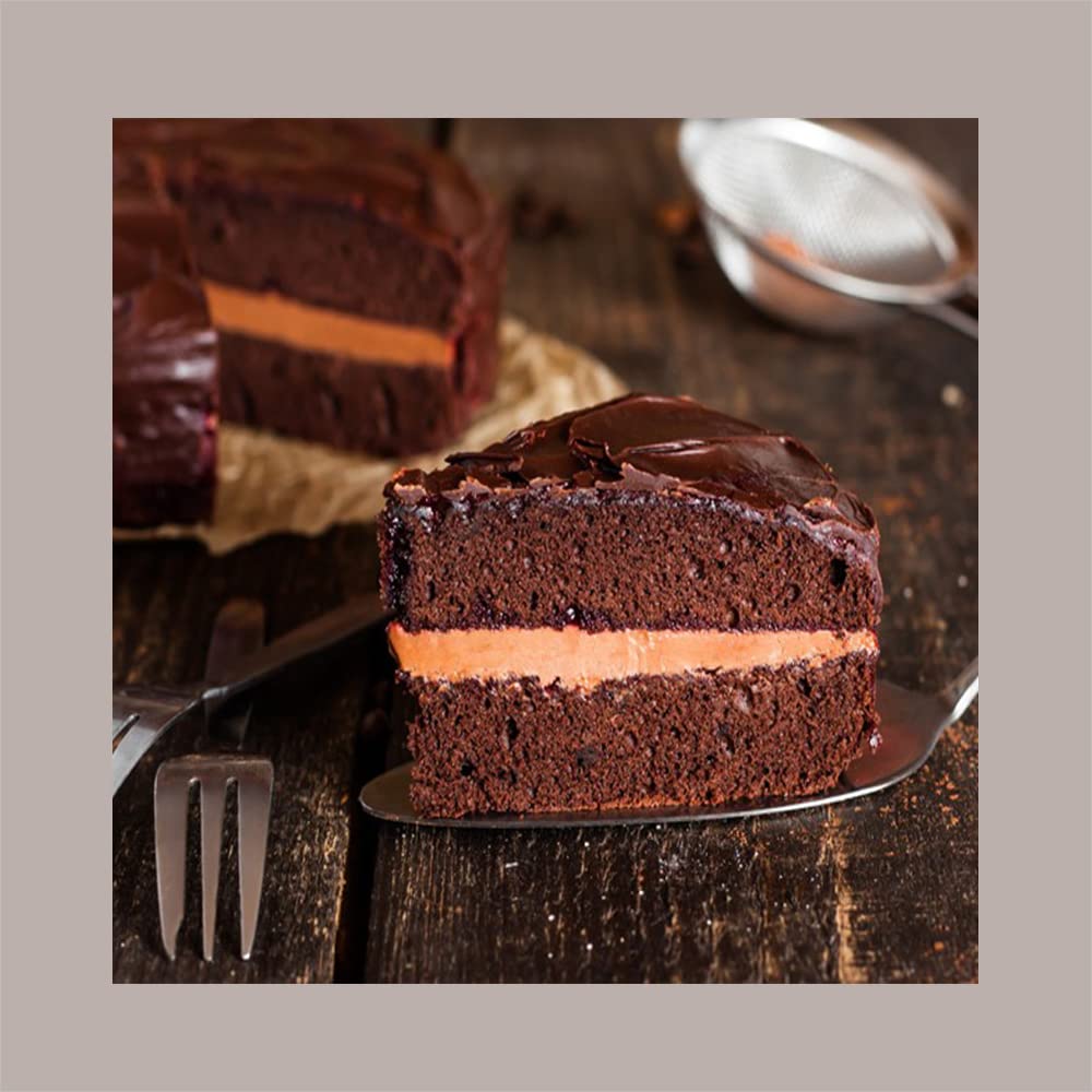 Cacao Callebaut van houten 3 pacchi da kg1 cad