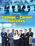 College and Career Success