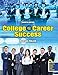 College and Career Success