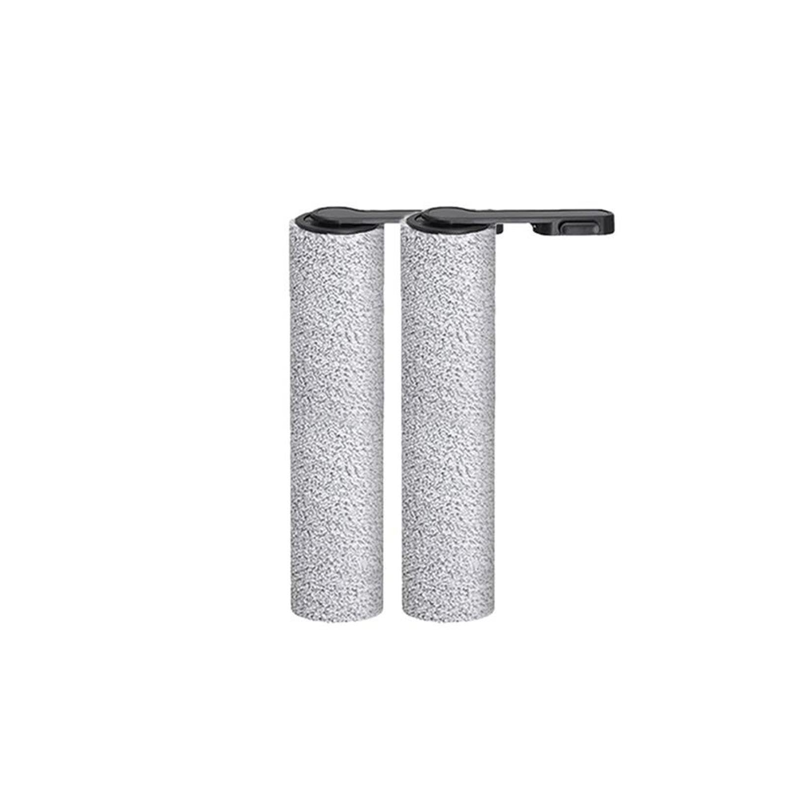 HammerHead/IFloor Y3 Stretch Brush Roller Filter Wassertank Ersatzteile