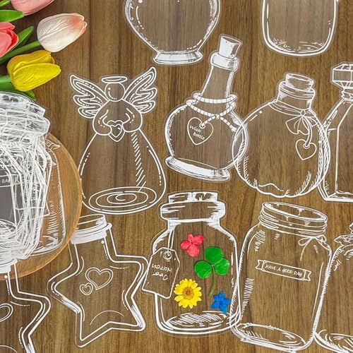 Krinisou hCt[ 40 NADIYubN}[NLbg World in a Bottle C\W[ n[oEXebJ[Zbg (ԂȂ)