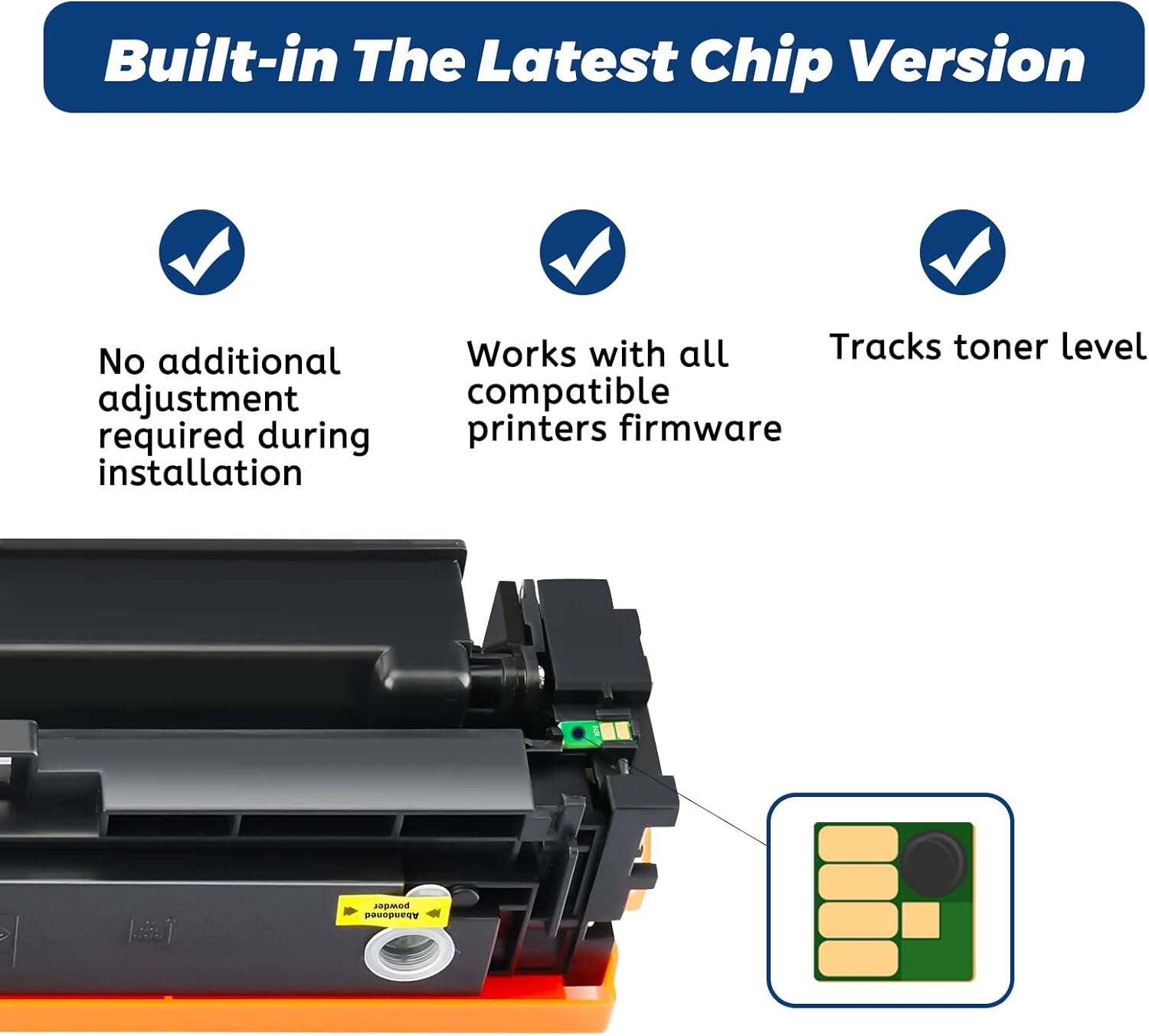 Review Cartucho de Toner PB-211 testado por 30 dias em impressoras Pantum
