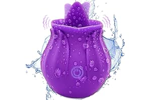 Rose Toy for Woman Only 9.99