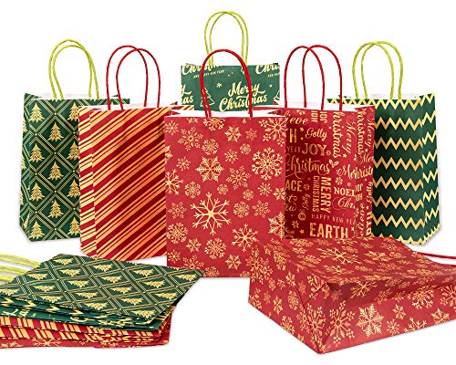 NX}X bh O[ Ntg MtgobO 24 oN  NX}Xc[ ̌ َqobO ėp\ Hi LfB[ g[gobO NX}Xp[eB[̋LOi 6fUC 3.1 x 6.3 x 8.7C`(Gol