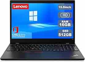 Amazon.co.jp: 【整備済み品】 Lenovo レノボ ThinkPad L15 Gen2