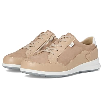 Finn Comfort Prato Women