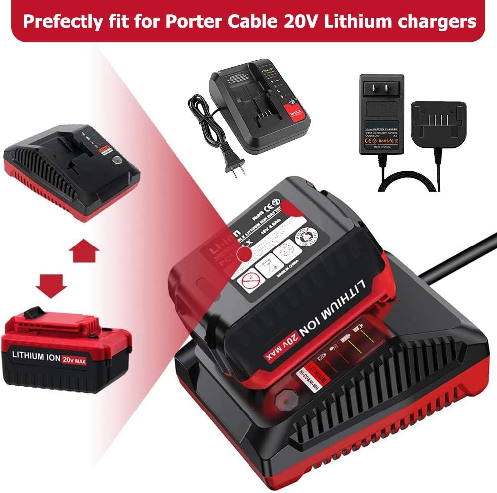 Buy Pcc685l v Max Lithium Ion 6 0ah Battery For Porter Cable v Lithium Battery Pcc681l Pcc680l Pcc6l Pcc685lp Online In Vietnam B0714dqrpy Buy Pcc685l v Max Lithium Ion 6 0ah Battery For Porter Cable v Lithium Battery Pcc681l Pcc680l Pcc6l Pcc685lp Online In Vietnam B0714dqrpy
