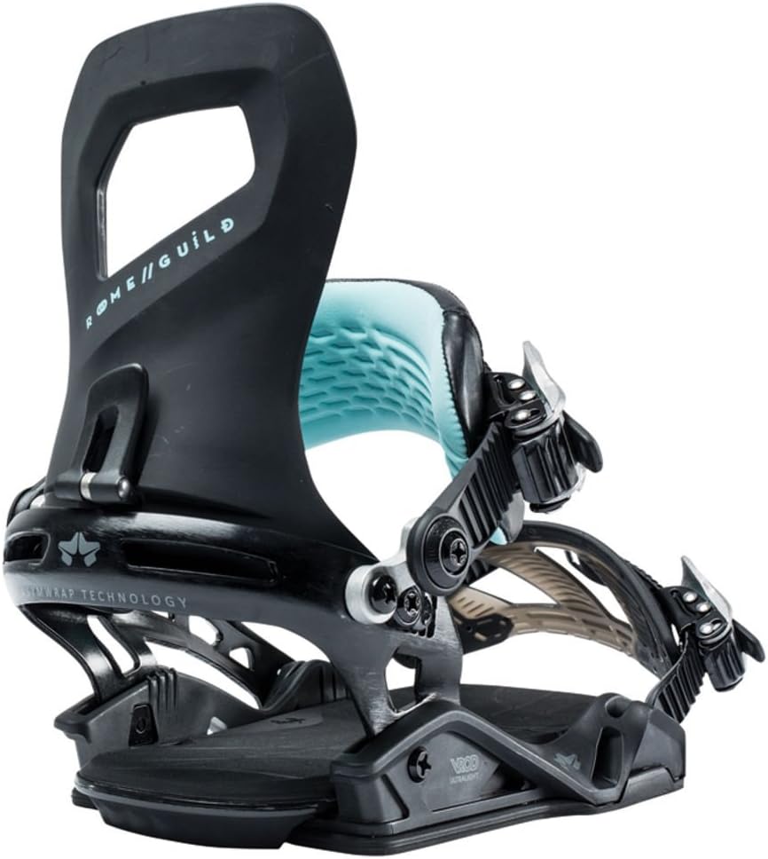 SLIMSHOCKZERO】ハイパーナイフ、キャビテーション、EMS、吸引機器