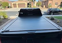 Review Image by K. Thomas K. Thomas