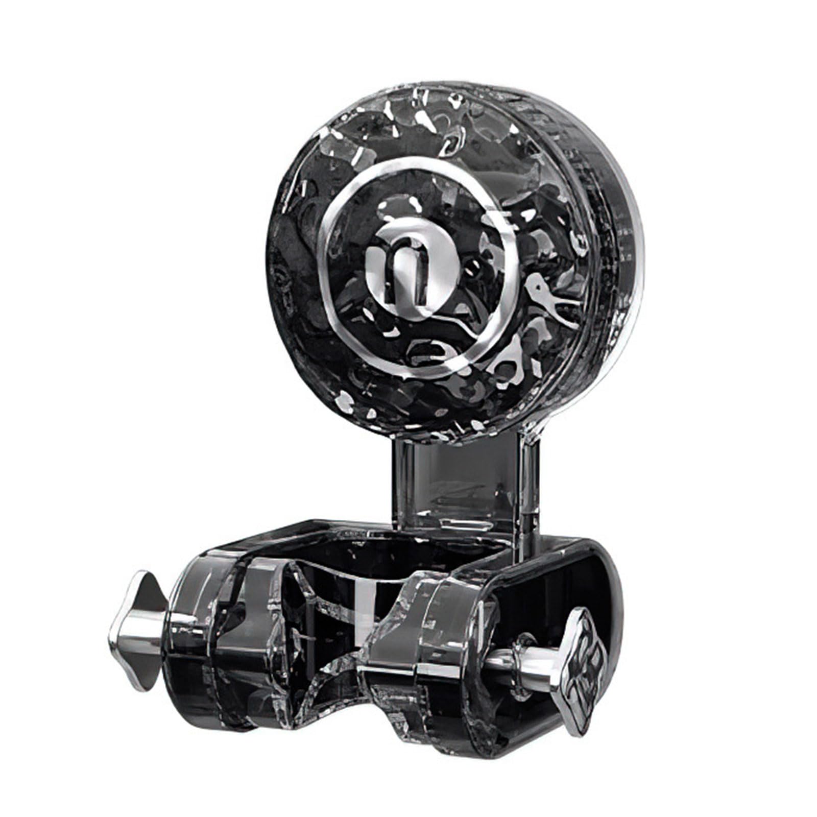 Bathroom Shower Bracket Adjustable Angles Shower Base Handheld Showerhead Bracket Suction Cup Head Holder Base Adjustable Angle